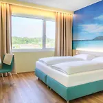 Hi5-hotel Seiersberg Hotel Windorf