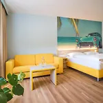 Hi5-hotel Seiersberg