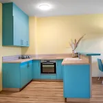 Hotel Hi5-hotel Seiersberg Windorf