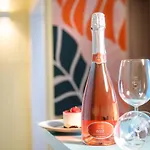 Hotel Hi5-hotel Seiersberg Windorf