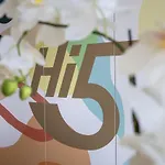 Hi5-hotel Seiersberg Windorf