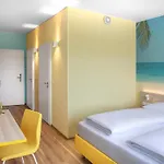 Hi5-hotel Seiersberg Hotel Windorf