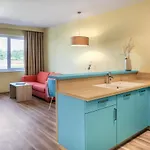 Hi5-hotel Seiersberg