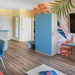 Hi5-hotel Seiersberg Hotel *