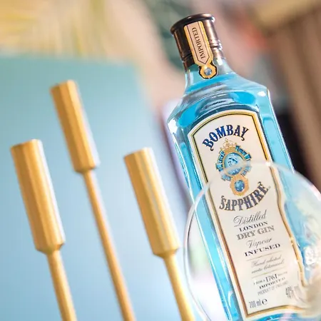 Hotel Hi5-hotel Seiersberg Windorf