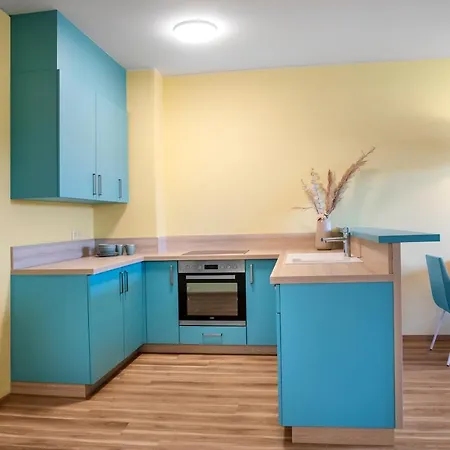 Hotel Hi5-hotel Seiersberg Windorf