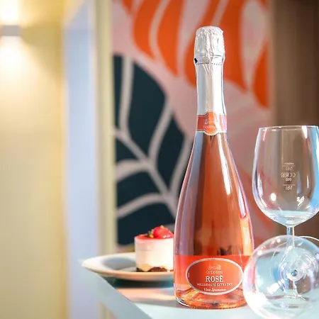 Отель Hi5-hotel Seiersberg Windorf