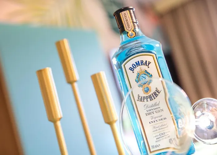 Szálloda Hi5-hotel Seiersberg Windorf