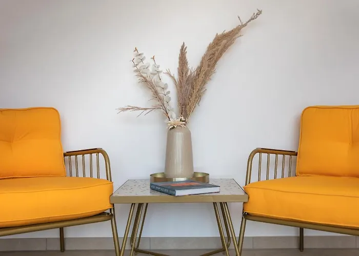 Hi5-hotel Seiersberg 酒店