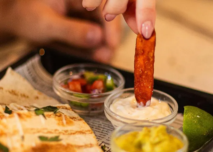 Hi5-hotel Seiersberg Szálloda