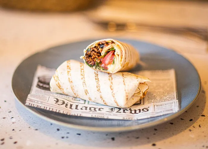 Hi5-hotel Seiersberg * Windorf